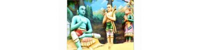 02. திருஉறையூர்